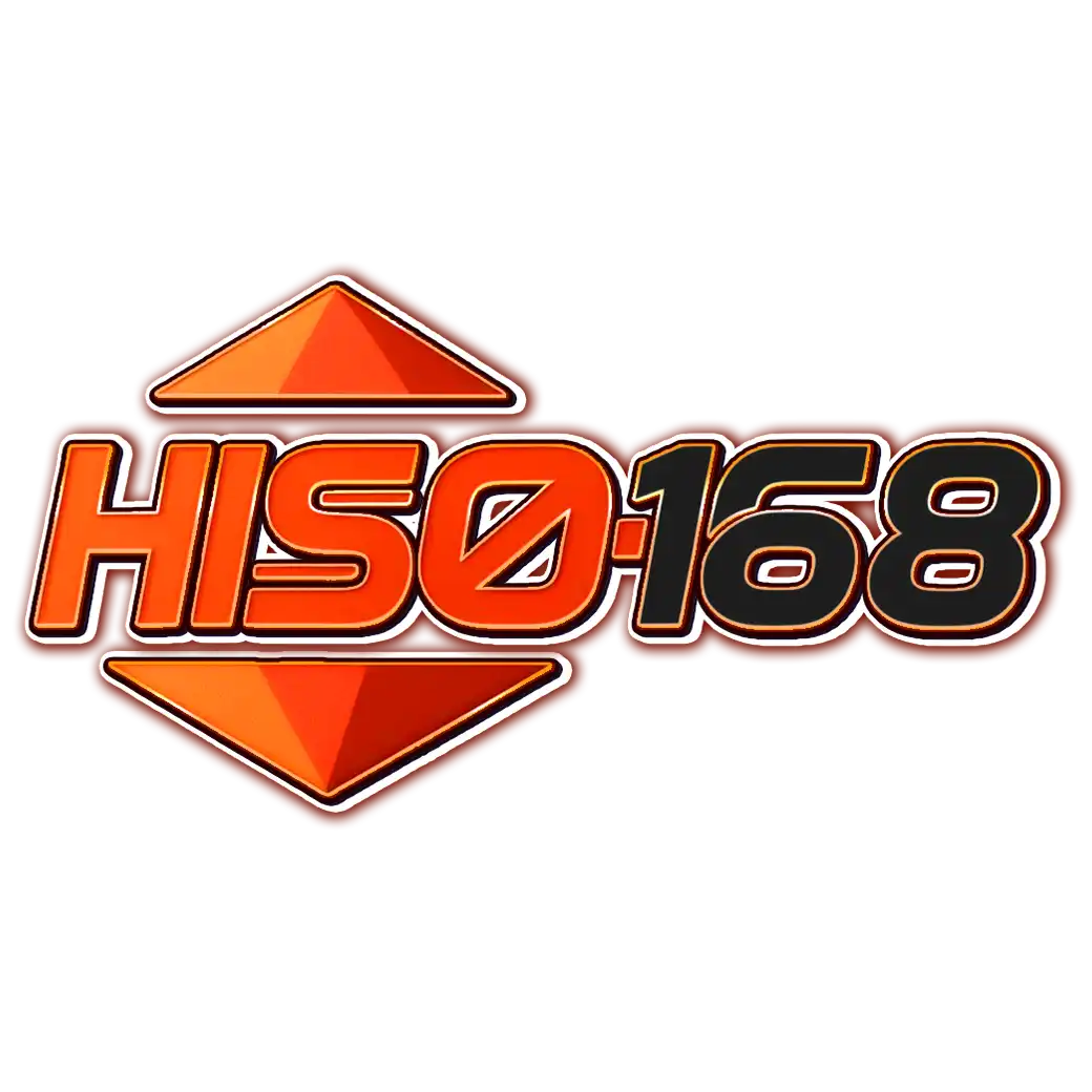 HISO168 เว็บเดิมพันออนไลน์ระดับไฮโซ สล็อต บาคาร่า แทงบอล ครบจบจ่ายจริงทุกยอด